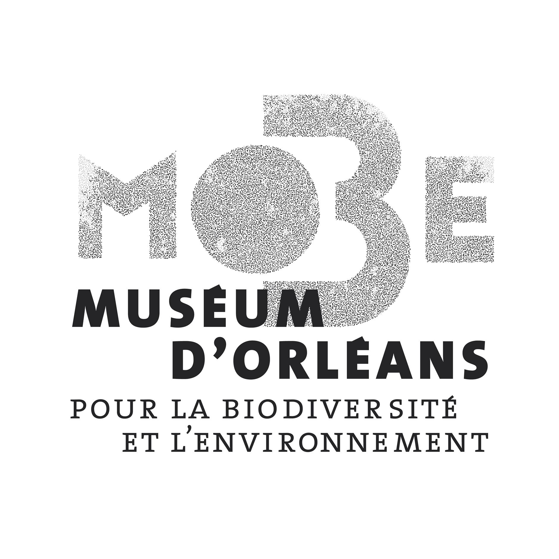 Muséum d'Orléans pour la biodiversité et l'environnement