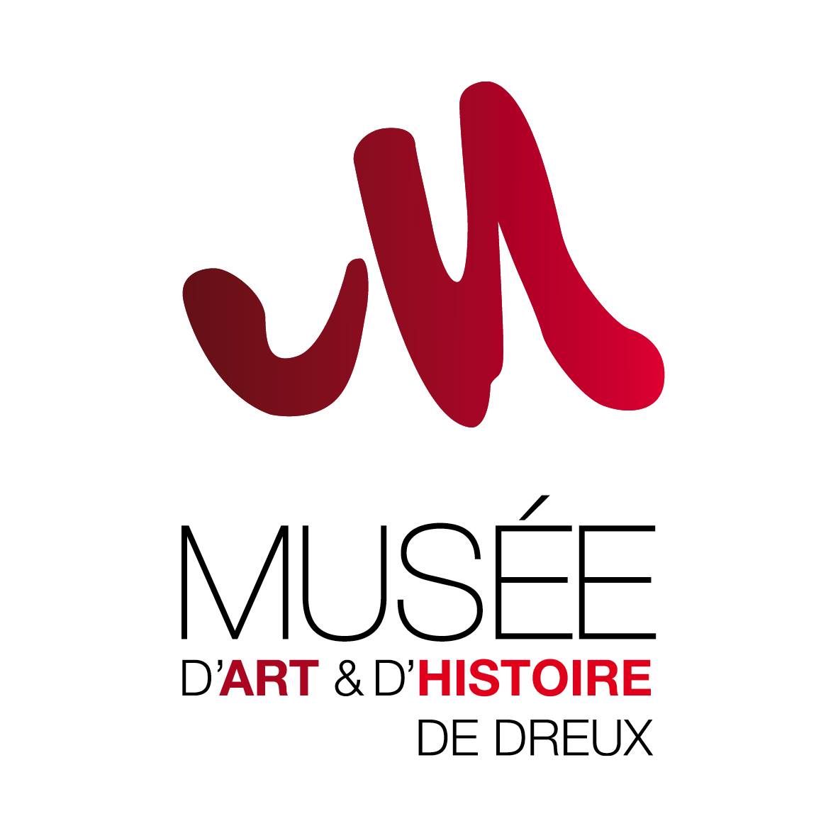 Musée d'Art et d'Histoire Marcel Dessal
