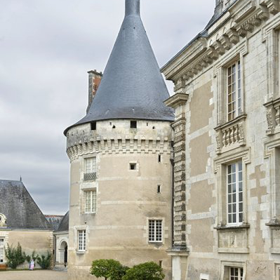Château Musée