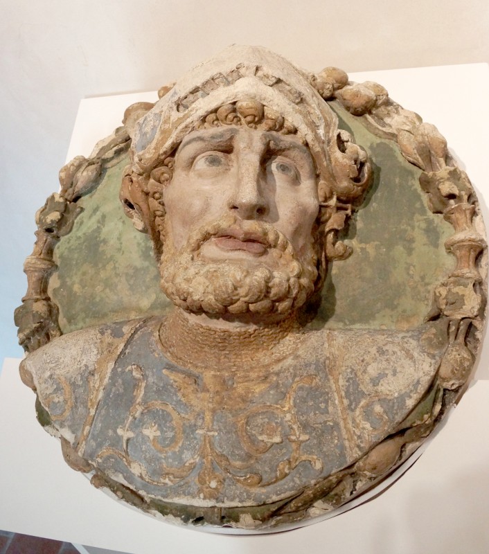 Musée des Arts Décoratifs