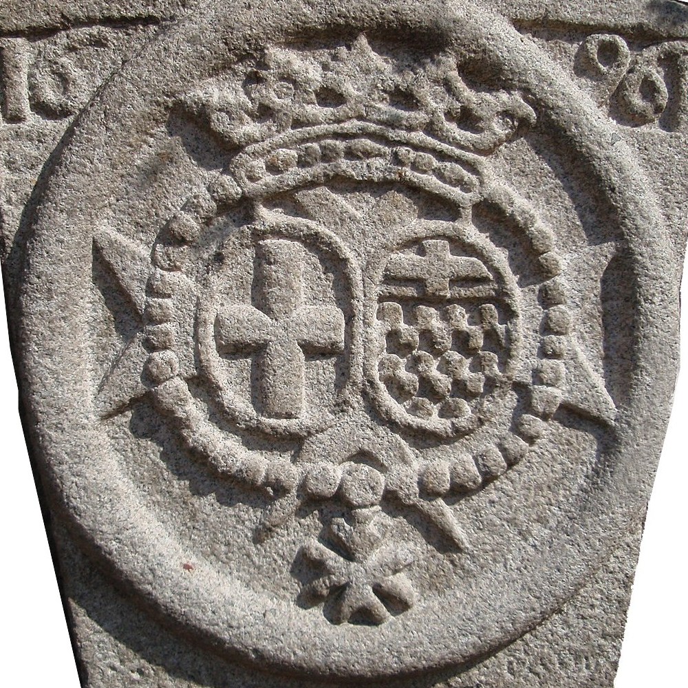 Musée de la Poeslerie