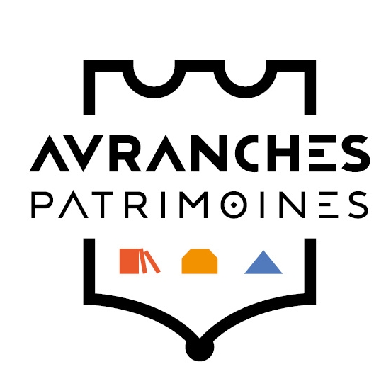 Musée Municipal d'Avranches