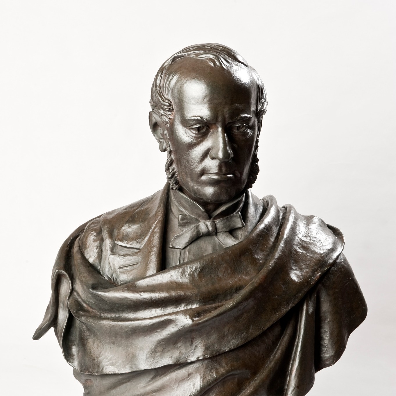 Musée des Pêcheries, Cité des Terre-Neuvas