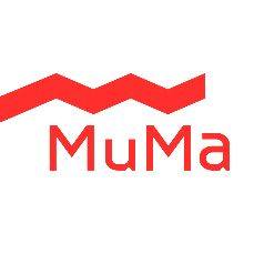 Musée d'Art Moderne André Malraux - MuMa