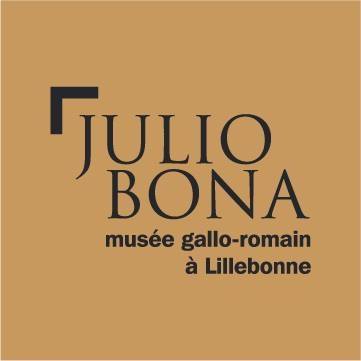 Juliobona, Musée Gallo-Romain de Lillebonne