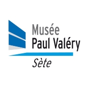 Musée Paul Valéry