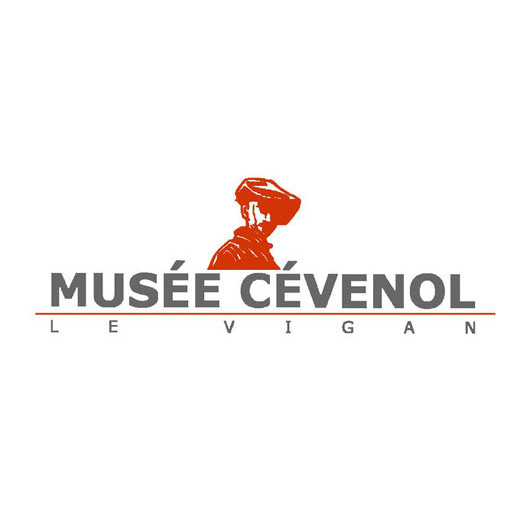 Musée Cévenol