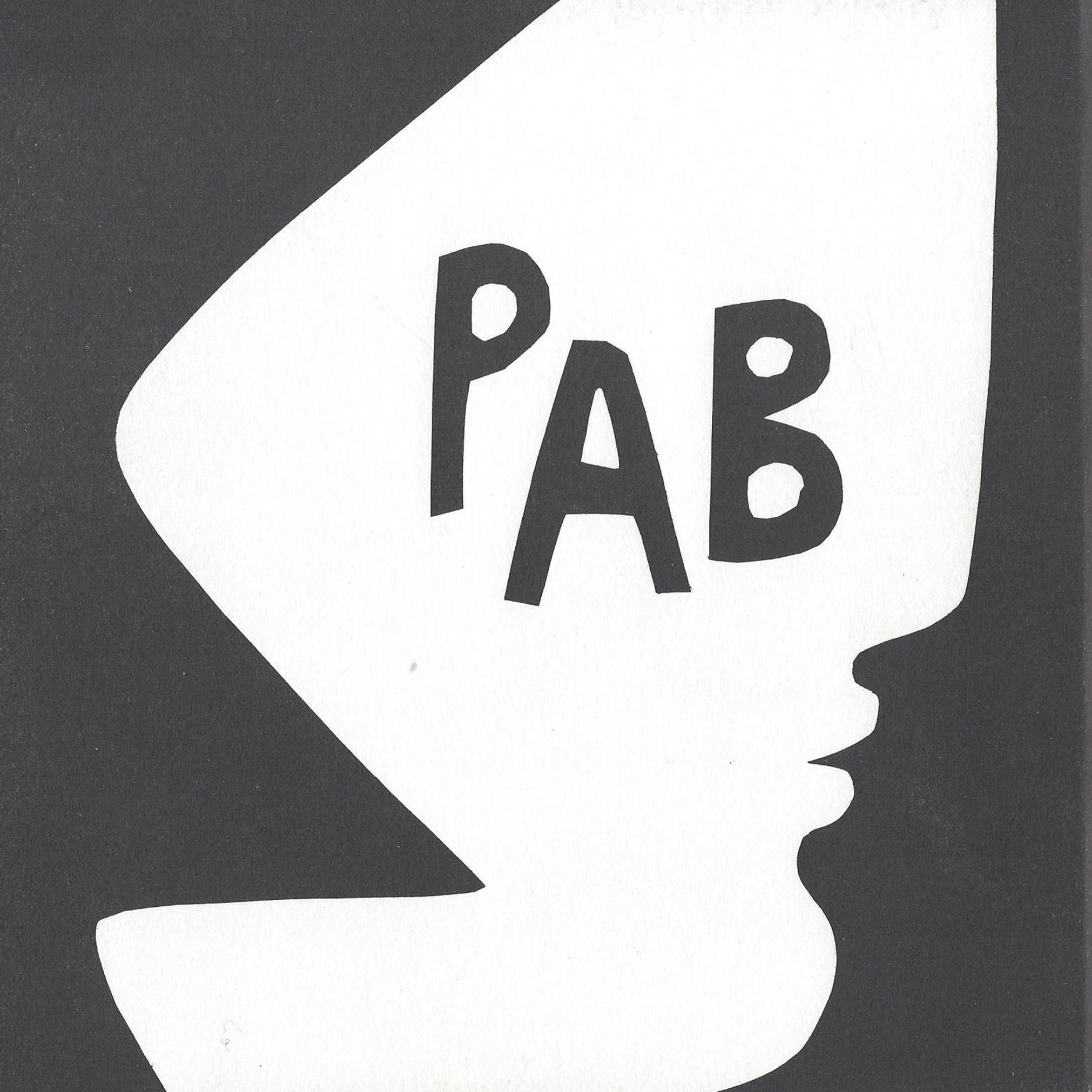 Musée-Bibliothèque Pierre-André Benoît