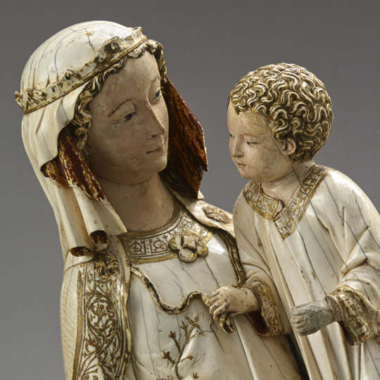 Musée Pierre de Luxembourg