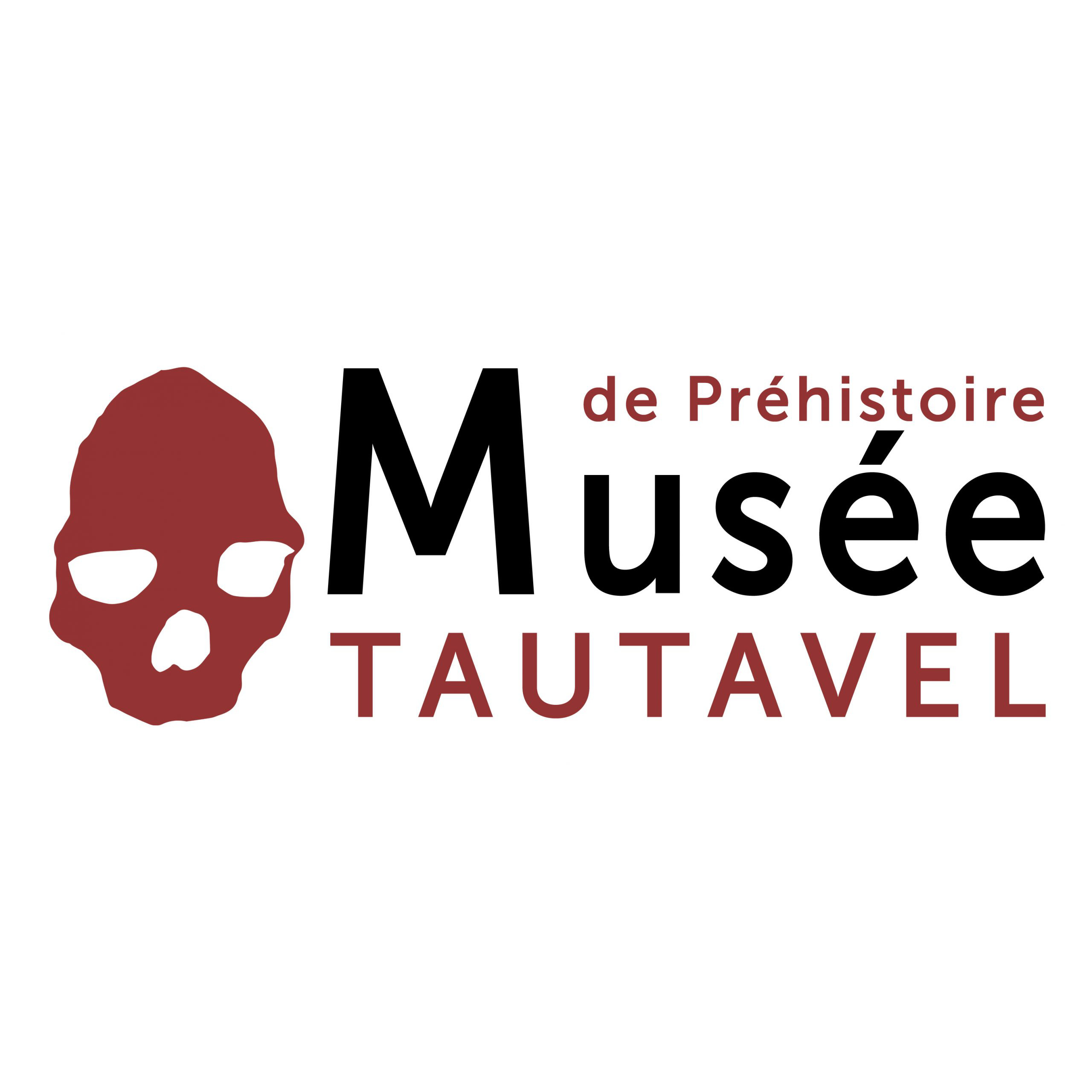 Musée de Tautavel