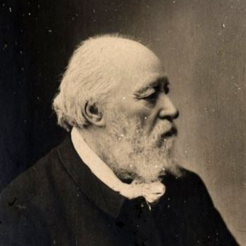 Musée Louis Français