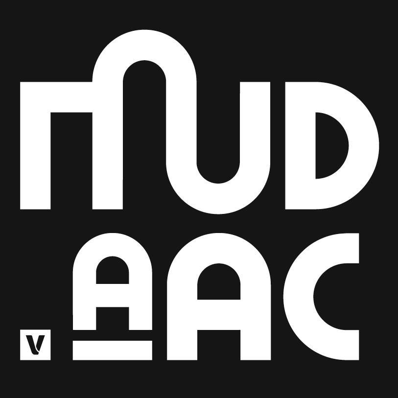 Musée Départemental d'Art Ancien et Contemporain