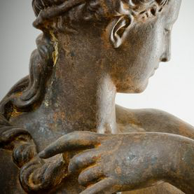 Musée Municipal de Saint-Dizier