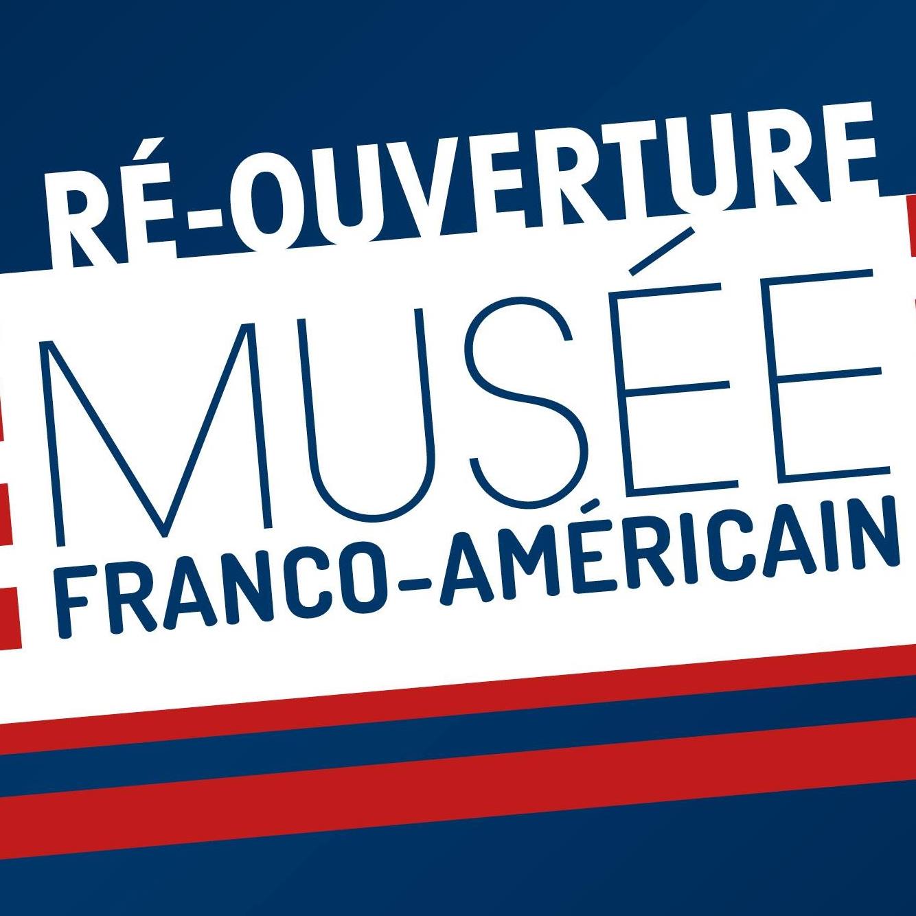 Musée Franco-Américain du Château de Blérancourt