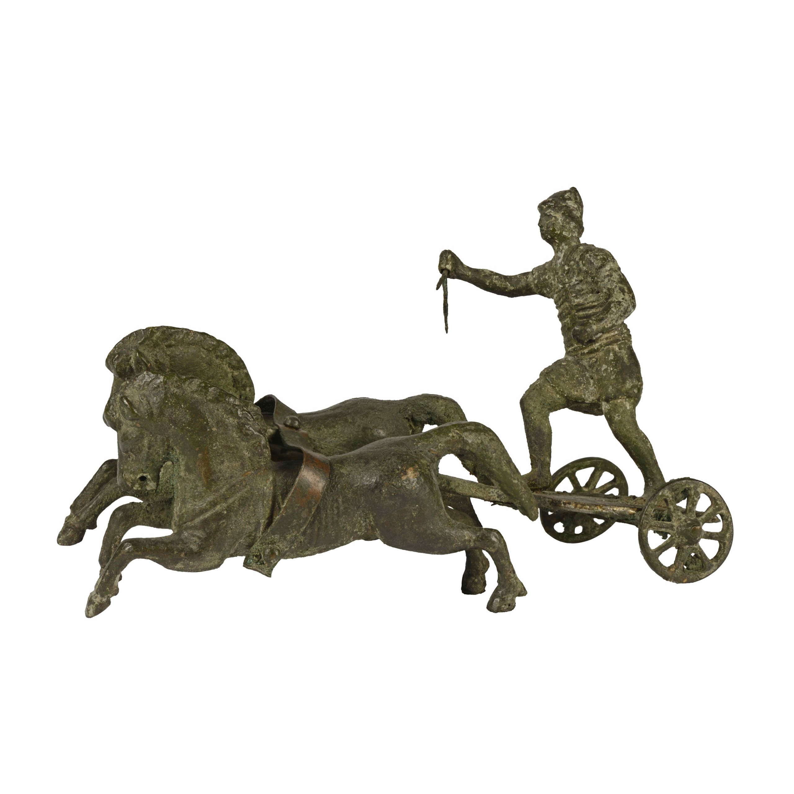 Musée d'Art et d'Archéologie du Pays de Laon