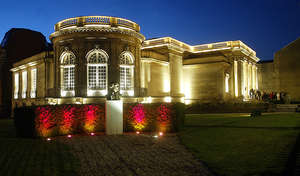 Musée Antoine Lecuyer