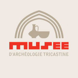 Musée d'Archéologie Tricastine