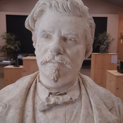 Musée Intercommunal d'Etampes