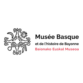 Musée Basque et de l'Histoire de Bayonne