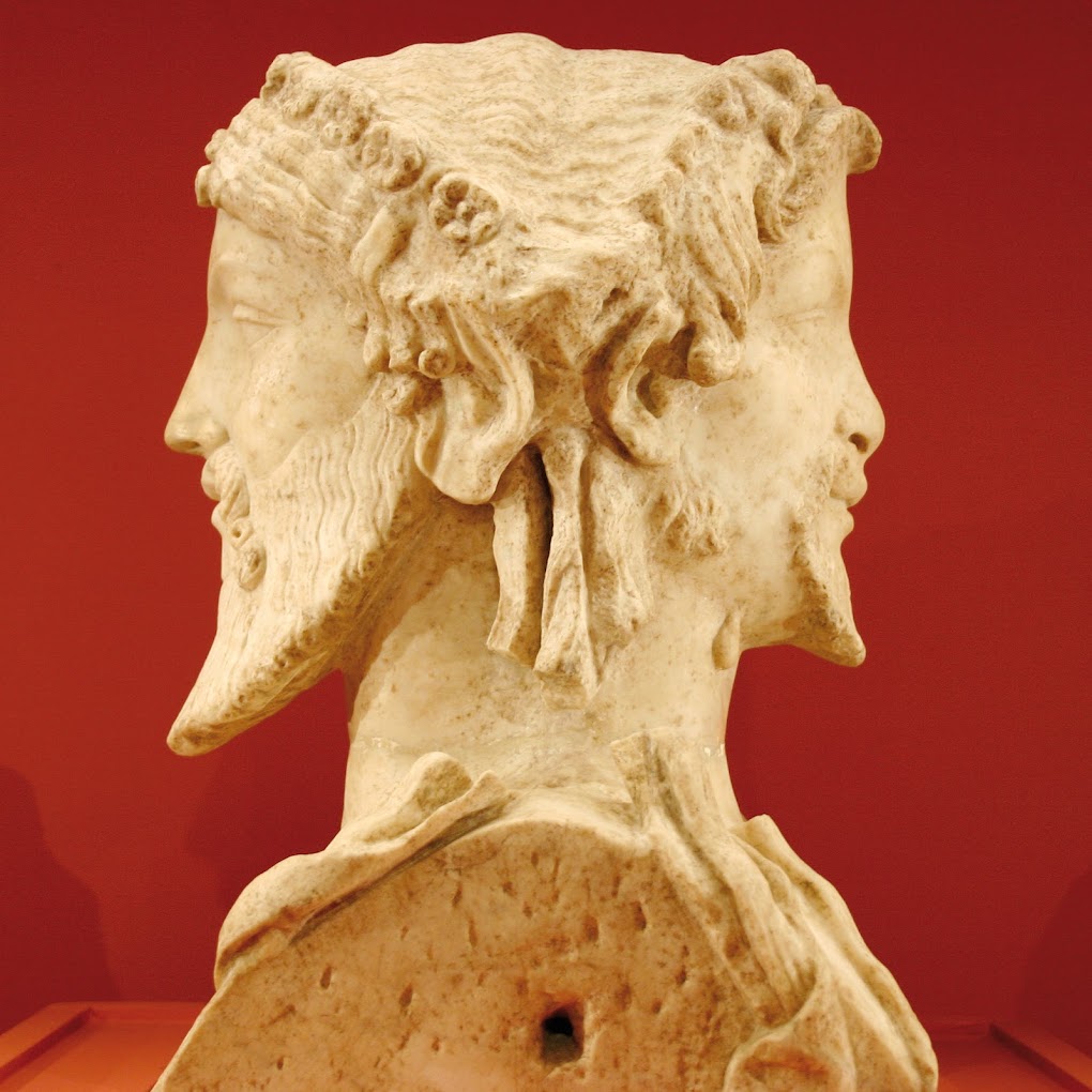 Musée Archéologique Municipal