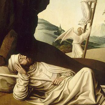 Musée du Petit Palais