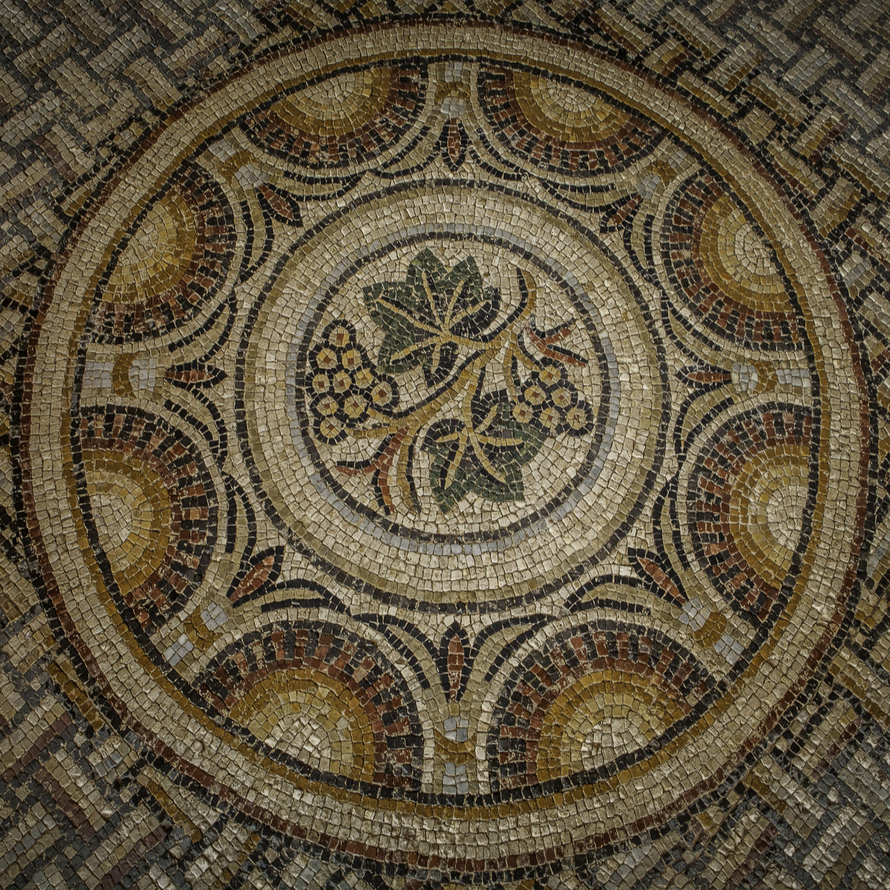 Musée Archéologique