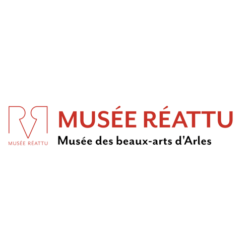 Musée Réattu
