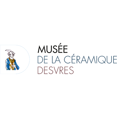 Musée de la Céramique