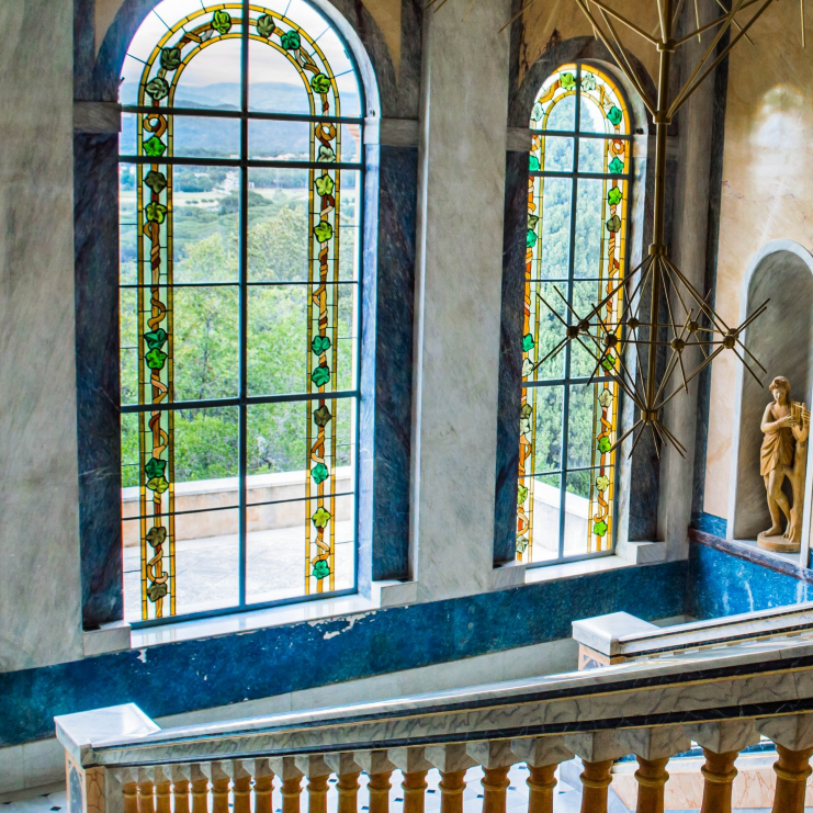 Villa Aurélienne