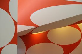 Musée des Beaux-Arts de Nancy