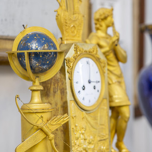 Musée du Vieux Montpellier