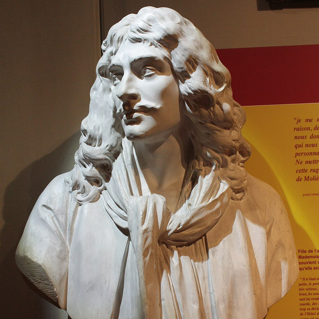 Musée de Vulliod Saint-Germain