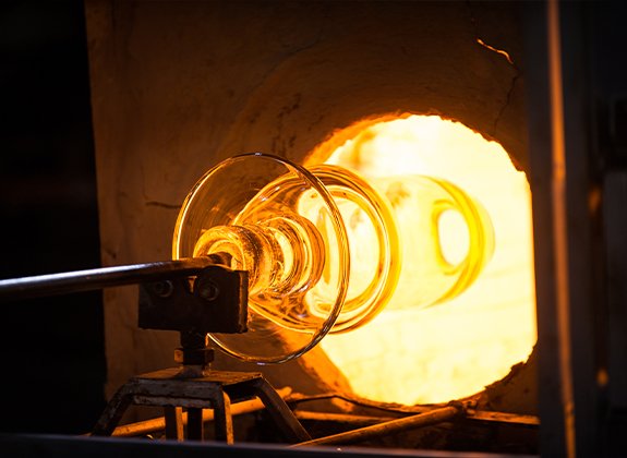 La Grande Place - musée Saint-Louis