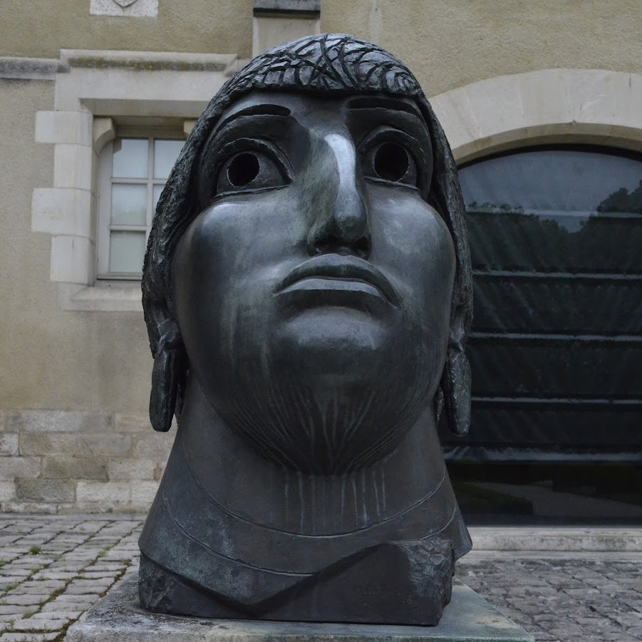 Musée d'Art Moderne