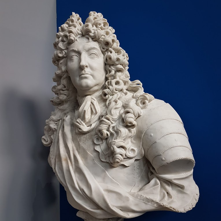 Musée des Beaux-Arts