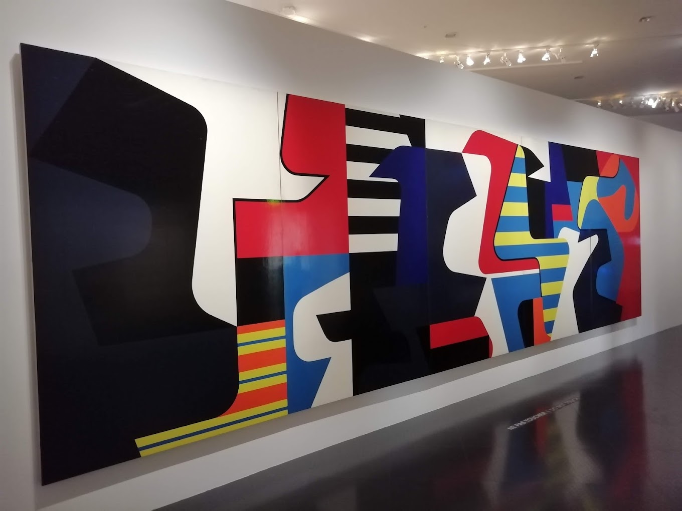 Centre Pompidou de Metz