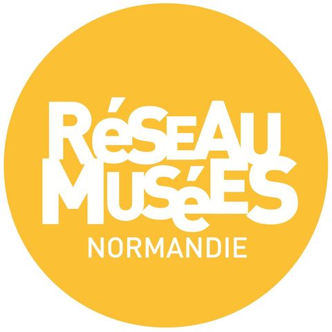 Musée Quesnel-Morinière