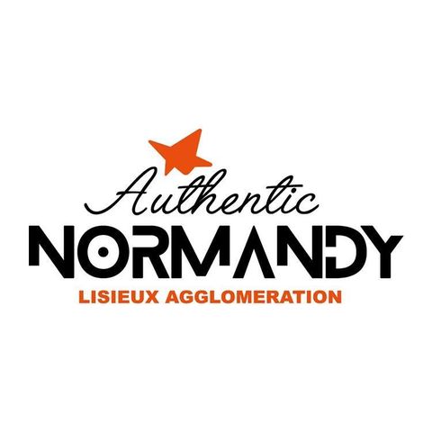 Château de Saint-Germain de Livet