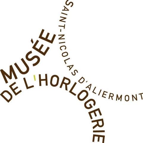 Association de l'Horlogerie Aliermontaise