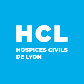 Musée des Hospices Civils de Lyon