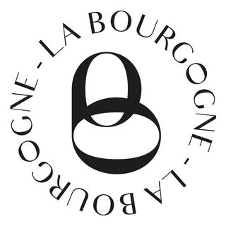 Musée d'Art et d'Histoire Romain Rolland