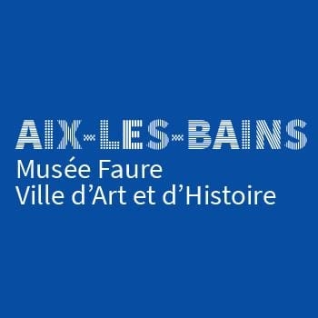 Musée du docteur Faure