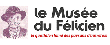 Musée du Félicien