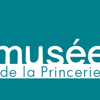 Musée de la Princerie