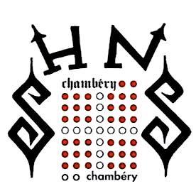 Muséum d'histoire naturelle