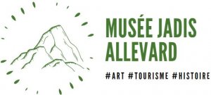 Musée Jadis Allevard
