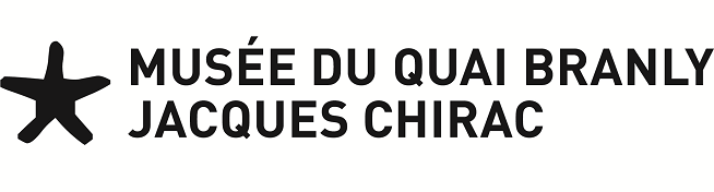 Musée du Quai Branly - Jacques Chirac