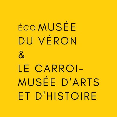 Le Carroi, Musée d’Arts et d’Histoire