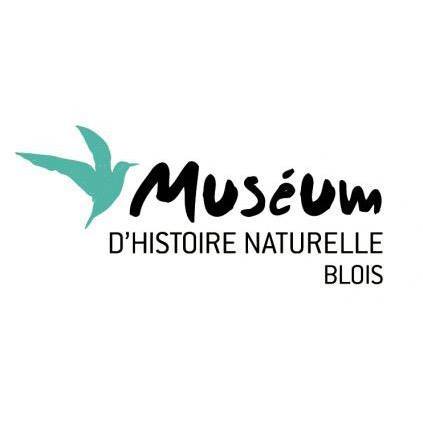 Muséum d'Histoire Naturelle