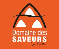 Musée de la Bresse - Domaine des Planons